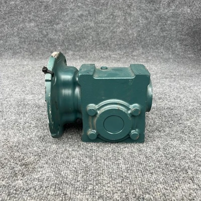 New | in-Stock Dodge 15Q07L56 Misc Industrial Equipment California US | Davliegogo LLC #1711782