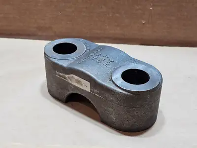 NEW 2024 CATERPILLAR 306-9435