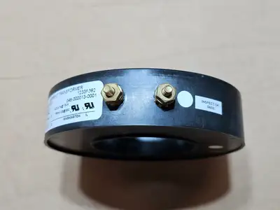 USED WICC MW1163-1