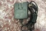 Used Kyocera TXACAOCO1 Power Supplies Arizona US | ASSET CONVERSION SPECIALISTS, INC. #306973