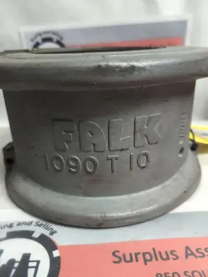 Used FALK 1090 T10 Misc Electrical & Power Parts Ohio US | Surplus Asset Holdings #1237741