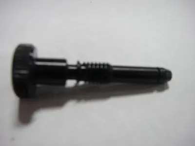 USED RYOBI 5290-33-313
