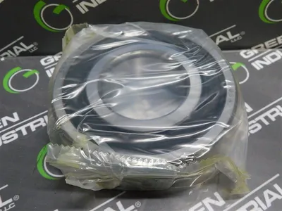 SKF Explorer 6309 2RSJEM Deep Groove Ball Bearing New