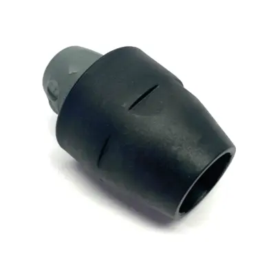 New | in-Stock AIRNET END CAP 20MM 3/4" FOR AIR PIPE Misc Industrial Equipment | Maverick Industrial Sales #1105015