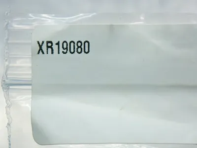 NEW COSA XENTAUR XR19080
