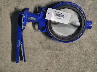 NEW KEYSTONE GRW D11F A1K