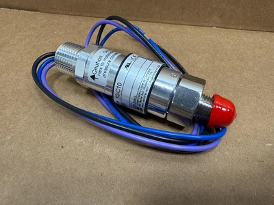 United Electric Controls _UNKNOWN_ Pressure Switches | Fram Fram LLC (1)