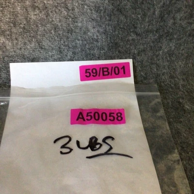 New | in-Stock Spears 8058-025 Valves/Fittings California US | Davliegogo LLC #1729464