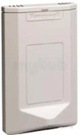 Honeywell T7412A1000 Temperature Sensor [New]