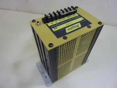 USED ACOPIAN A14MT300