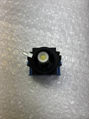 NEW IDEC HW1S-2TF20 -HW1L-MF2F10QD -HW1B-M1F10-G