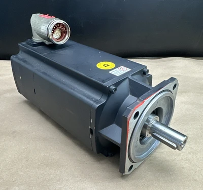 USED Baumuller 410115/5139673/70507218 C