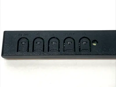 USED ELO TOUCH RJ45 REV3 REMOTE