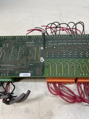 USED Rockwell/Goss E37116