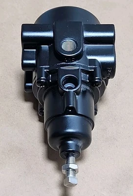 NEW Bellofram 962-316-000