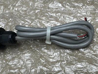 New | in-Stock AMETEK DCTG0500BPT021 Sensors Indiana US | J&J Industrial Supply #516735