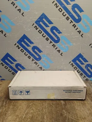 BATTENFELD-GLOUCESTER D40074196 Electrical/PLC/Automation | ESS Industrial Equipment Sales (2)