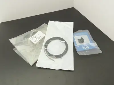 PHD JC1RDU-5 Reed Switch Position Sensor 5M Cable
