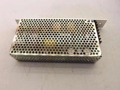 Used VOLGEN _UNKNOWN_ AC/DC Power Supplies | OCO Industrial #1645897