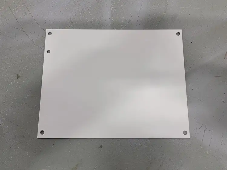 Used IPEX BP88CSW Miscellaneous MRO British Columbia CA | Lenmark #266768