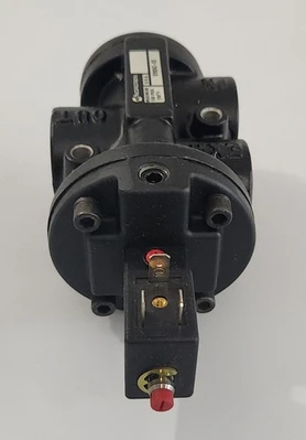 New | in-Stock Norgren D1024C-CE Valves/Fittings Indiana US | J&J Industrial Supply #509946