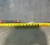Linear Guiderails