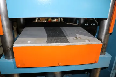 USED 1978 K.R. UC-SA