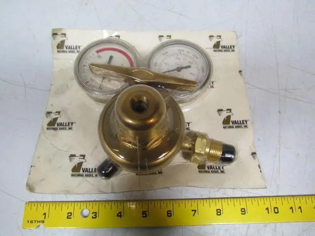 Used HARRIS _UNKNOWN_ Miscellaneous MRO | Arrow Industrial #648779