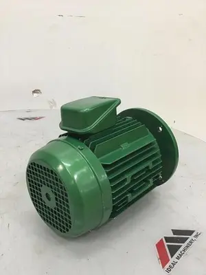 USED HITACHI VTFO-K 6P