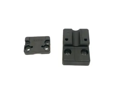 NEW BOSCH REXROTH 3 842 168 820