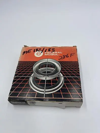 New | in-Stock FEDERAL MOGUL FEDERAL MOGUL J1125 Misc Electrical & Power Parts | ND Industrial Surplus #1215522