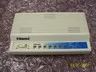 Used U. S. Robotics V.92 56K MODEM Modems Arizona US | ASSET CONVERSION SPECIALISTS, INC. #319854