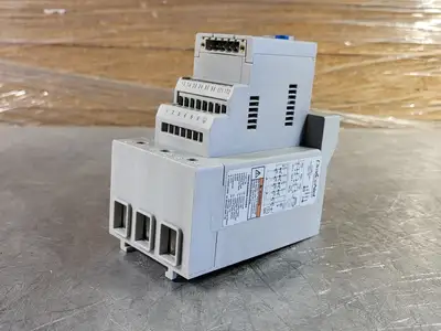 New | in-Stock ALLEN-BRADLEY 193-EC2EE Misc Electrical & Power Parts British Columbia CA | Lenmark #248624