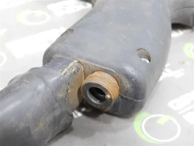 Tucker PK800.08.10 Stud Welding Gun Cable Assembly 20 ft Used