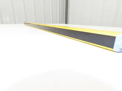 Schmersal SLC440COM-R-0890-14 Safety Light Curtain Receiver