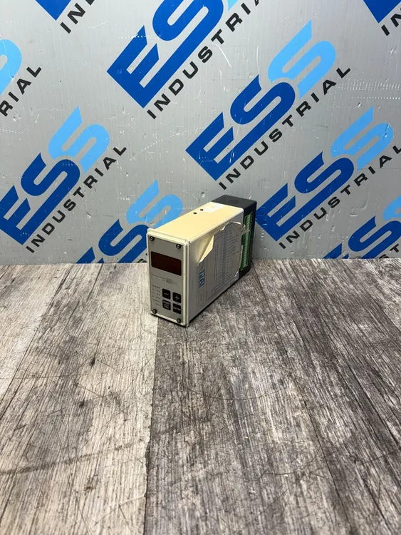 Used DEUTSCHMANN AUTOMATION II-0360-IPF232 Misc Electrical & Power Parts South Carolina US | ESS Industrial Equipment Sales #387240