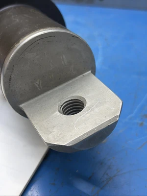 New | in-Stock ELASTIMOLD K655IA Cable & Wire Indiana US | J&J Industrial Supply #1377328