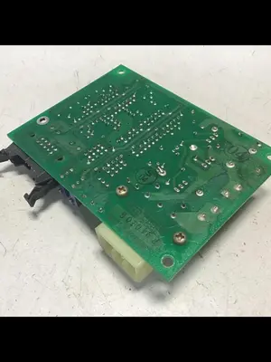 USED TOSHIBA L4104141