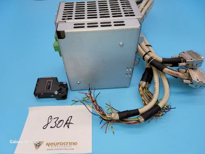 USED Rexroth R901254691