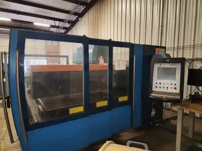 USED 2005 PRIMA PLATINO 1530