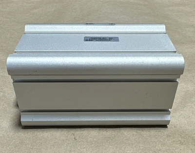 NEW SMC CDQ2B50-65DZ