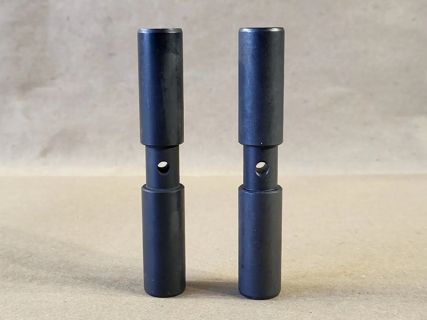 Pin IFI23474 FRT diff, Minecat (Pack of 2)