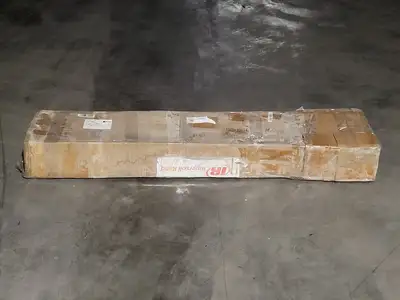 NEW INGERSOLL-RAND 85563328