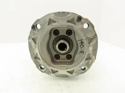 Used DODGE TIGEAR _UNKNOWN_ Speed Reducers Indiana US | Arrow Industrial #1367895