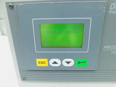 Used _UNKNOWN_ _UNKNOWN_ Analyzer Testers Texas US | Aucto #1473423