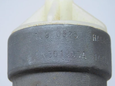 New | in-Stock HALDEX _UNKNOWN_ Automotive Parts | OCO Industrial #1591856