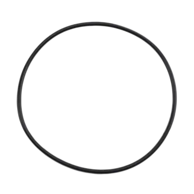 OMAX 200361 Pump Components | Innovate Technologies (1)