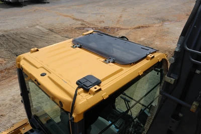 Used 2012 JOHN DEERE 135D Excavators California US | Monster Iron Equipment Services #1481111