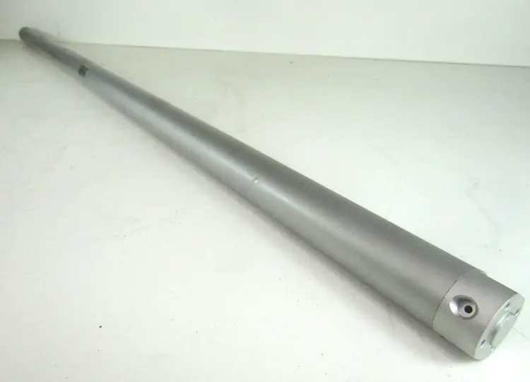Used SMC CDG1BN32-1100 Parts (Hydraulics and Pneumatics) Kentucky US | Industrial Parts R Us Inc. #358655