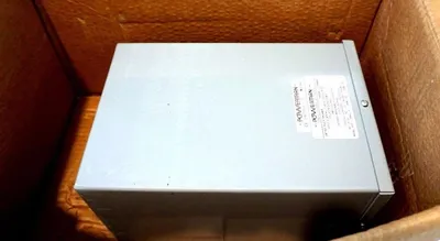 NEW POWERTRAN TRANSFORMERS PCE-1-1.5K-044-P TRANSFORMER PCE115K044P